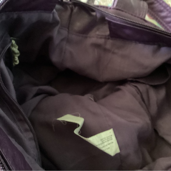 Purse - Picture 3 of 3